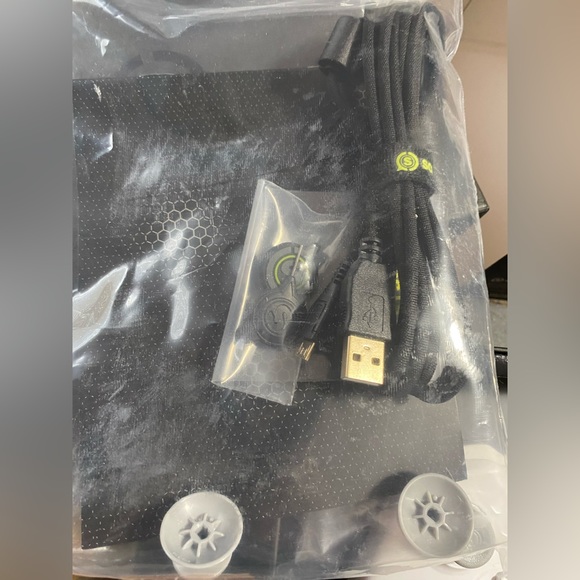 SCUF Prestige Performance Controller Xbox One, Xbox Series X|S, PC & Android - Picture 6 of 6